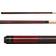 Vector Caliber C3 Pool Cue