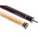 Vector Caliber C3 Pool Cue