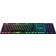 Razer DeathStalker V2 Pro Low Profile (English)