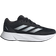 Adidas DURAMO SL - Core Black/Cloud White/Carbon