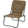 Westlake Ultra-Lite Chair