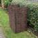 Willow Wheelie Bin Screen GF1984 (Building Area )