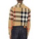 Burberry Check Cotton Shirt - Archive Beige