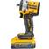 Dewalt DCF921H2T-GB (2x5.0Ah)