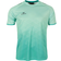 Stanno Altius Shirt Men - Green