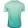 Stanno Altius Shirt Men - Green