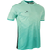 Stanno Altius Shirt Men - Green