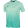 Stanno Altius Shirt Men - Green