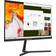 Cepter Pulse 27"