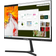 Cepter Pulse 27"