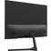 Cepter Pulse 27"