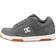 DC Shoes Skate M - Grey/Gum