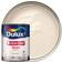 Dulux Non Drip Wood Paint Natural Calico 0.75L