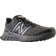 New Balance Fresh Foam Garoé M - Black Blacktop/Sea Salt