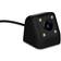 Xtrons CAM009S Parking Camera