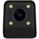 Xtrons CAM009S Parking Camera