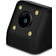 Xtrons CAM009S Parking Camera