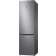 Samsung RL38A776ASR/EG Rustfrit stål
