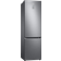 Samsung RL38A776ASR/EG Rustfrit stål
