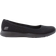 Skechers Microburst One up W - Black