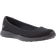 Skechers Microburst One up W - Black