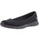 Skechers Microburst One up W - Black
