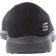 Skechers Microburst One up W - Black