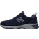 New Balance 624v4 M - Pigment