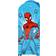 Birlea Spider-Man Storage Unit