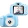 OPH-STORE Oango Kids Camera Mini