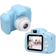 OPH-STORE Oango Kids Camera Mini