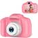 OPH-STORE Oango Kids Camera Mini