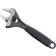 Bahco 9029-T Adjustable Wrench