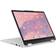 Lenovo IdeaPad Flex 3 Chrome 12IAN8 82XH0013UK