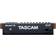 Tascam Model 16