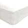 Sleepdown Super Soft Underlakan Vit (200x182cm)