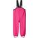 Reima Kid's Rain Pants Lammikko - Candy Pink (5100026A-4410)