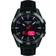 Tissot T-Touch (T153.420.47.051.04)