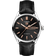 Tag Heuer Carrera (WBN2013.FC6503)