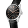 Tag Heuer Carrera (WBN2013.FC6503)