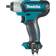 Makita TW140DZ Solo