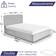 Home Treats Storage Platform 142x204cm