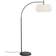 Nordlux Dicte White Golvlampa 180cm