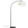 Nordlux Dicte White Golvlampa 180cm