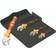 Wera 05020170001 4Pcs Skiftnyckel
