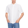 HUGO BOSS Rash 2 Shirt - White