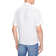 HUGO BOSS Rash 2 Shirt - White