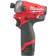 Milwaukee M12 FQID-202X (2x2.0Ah)