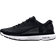 Under Armour Infinite 5 M - Black/White