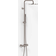 Semplice Rain DeLuxe (7352311821)
